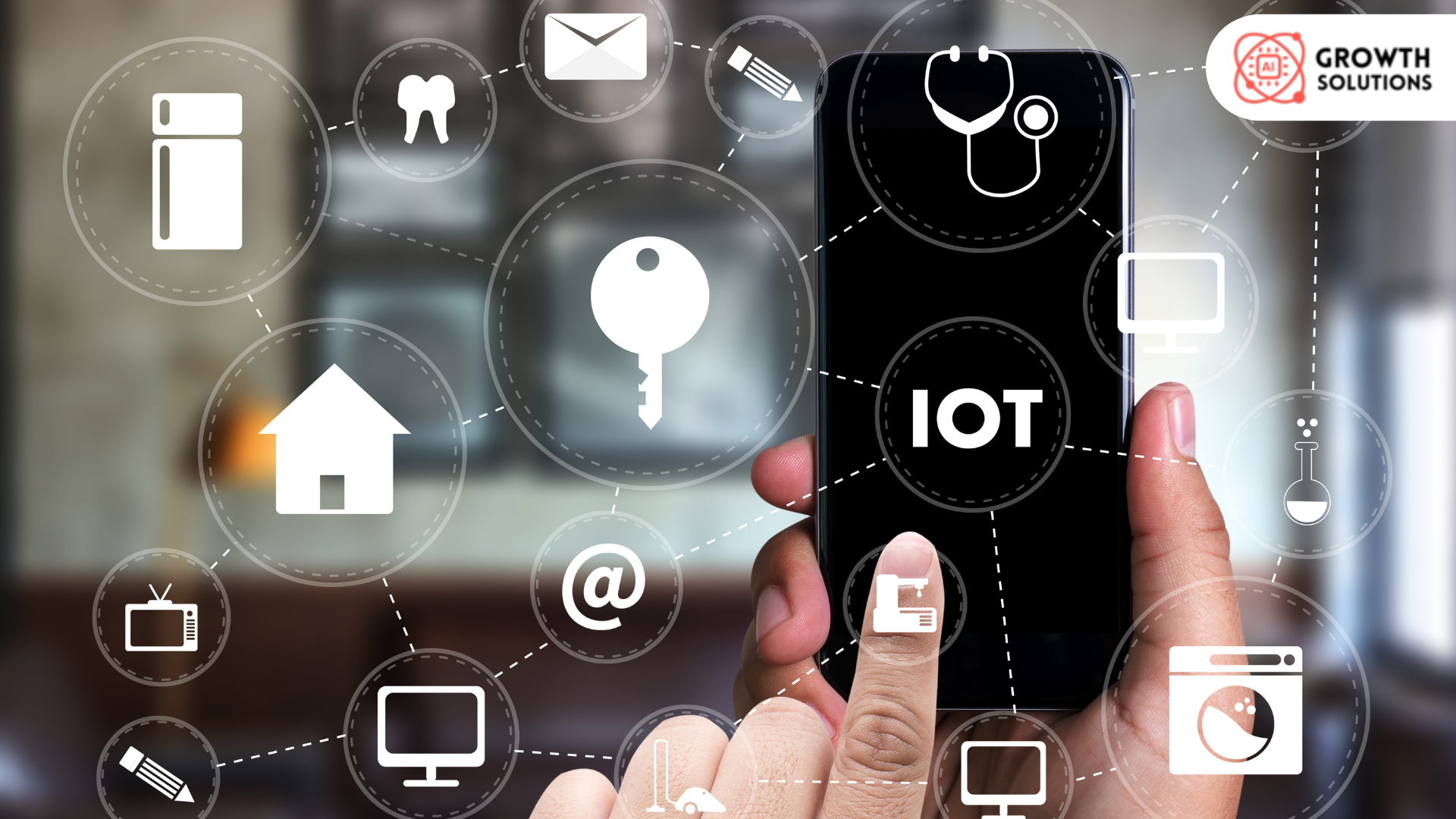 What is the Future of IoT.png