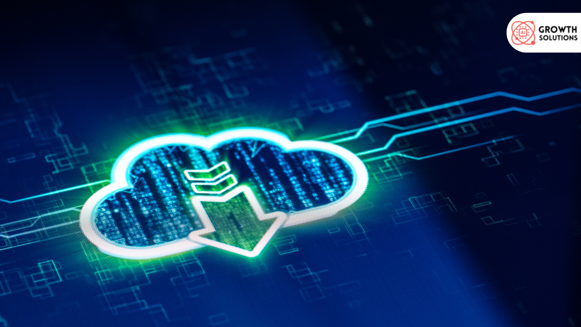 Untitled design (92).png