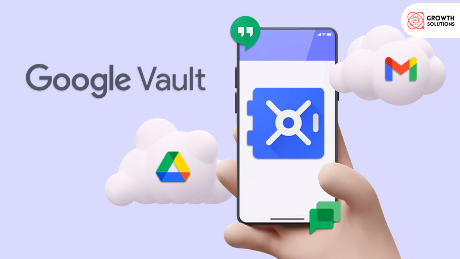 Google Vault.png