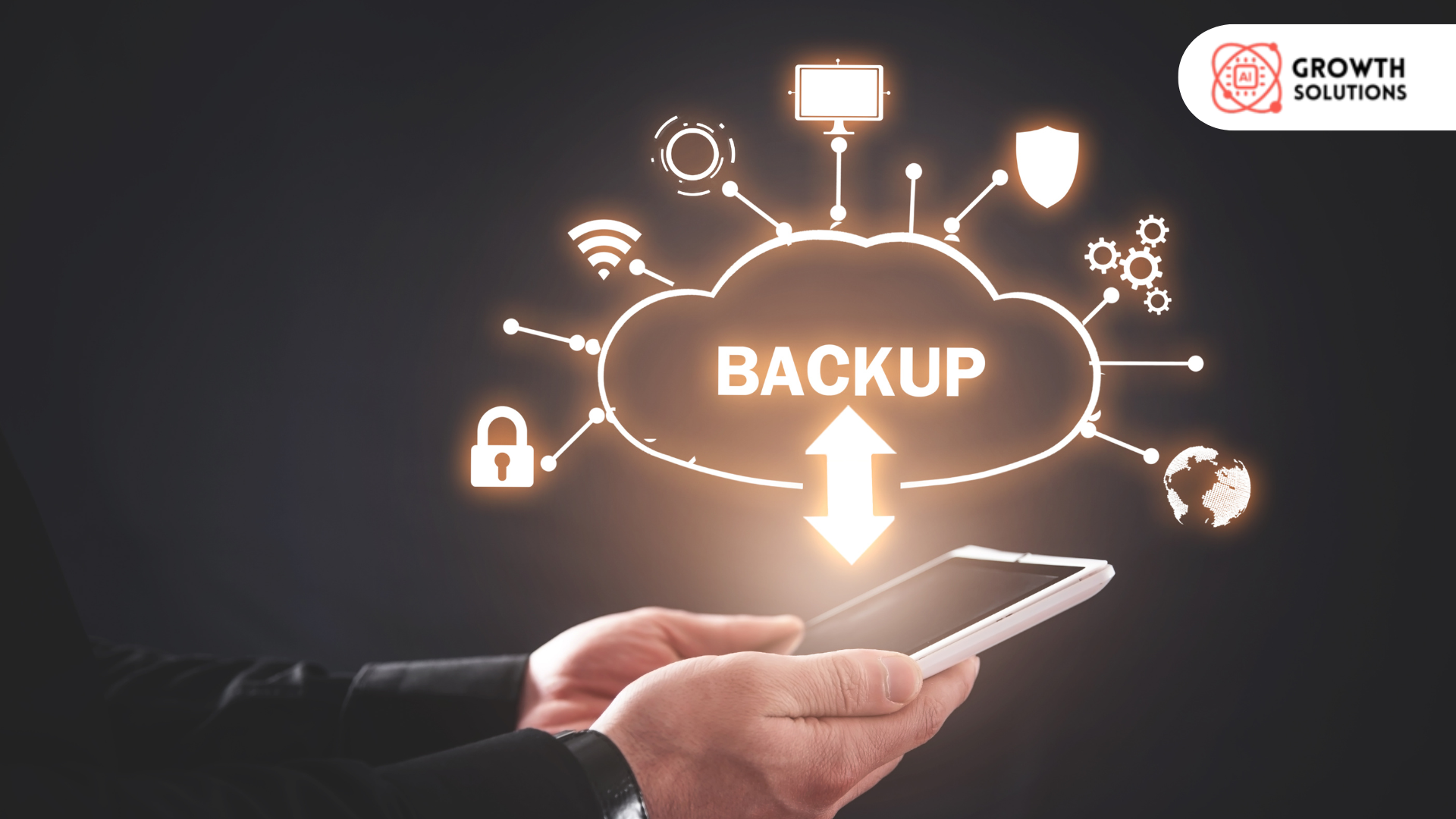 How To Recover Deleted Files from A Recycle Bin After It's Empty.png