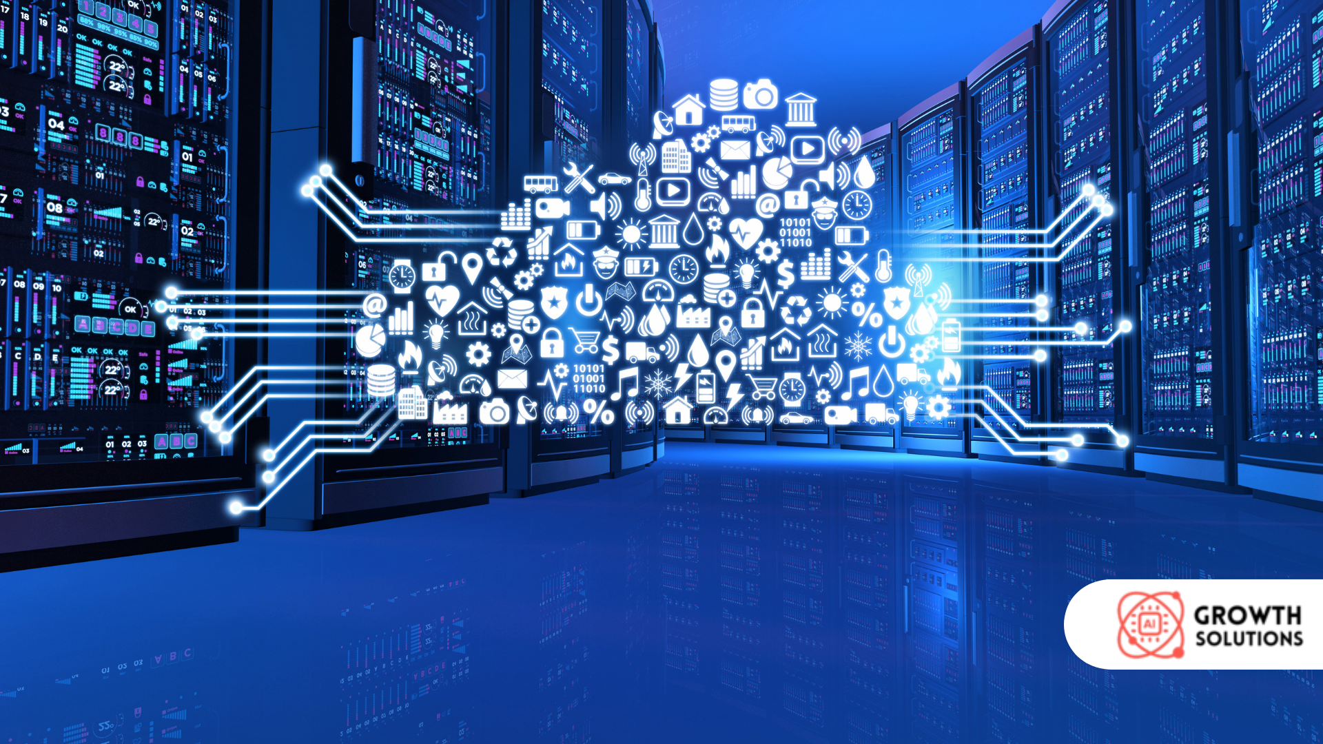 Can Cloud Services Help Businesses With Cost Optimization.png