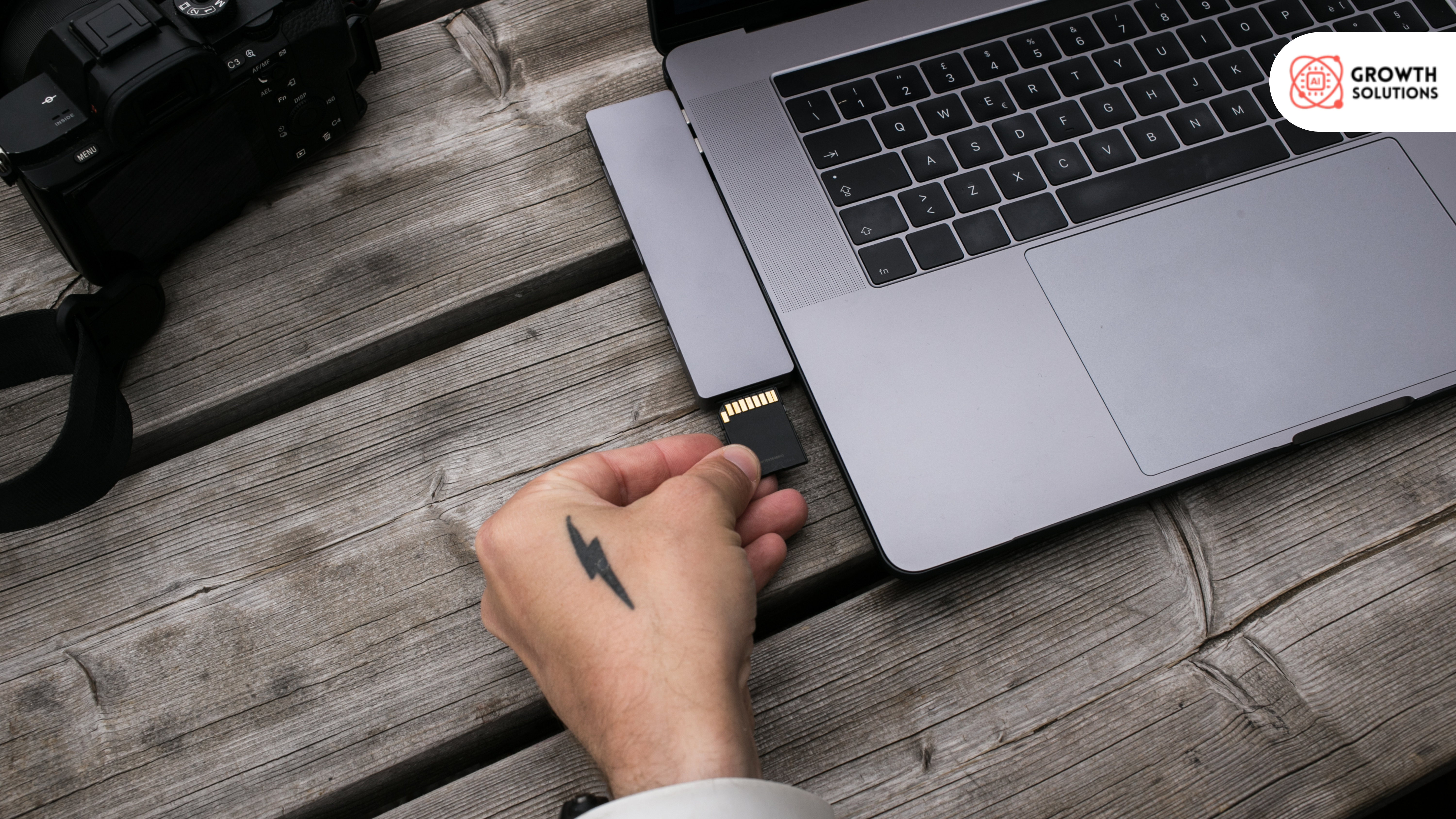 File Recovery Tools for Corrupted SD Cards.png