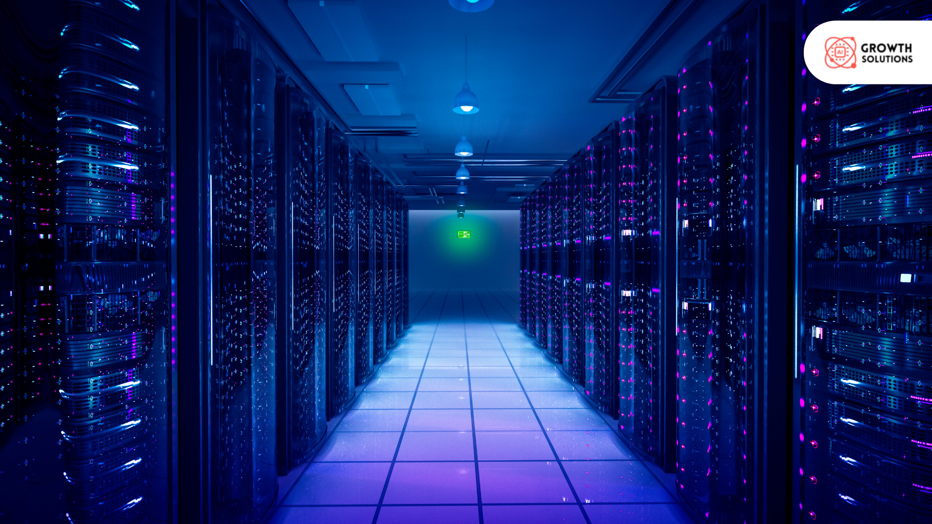 What is the Importance of Server Redundancy.png