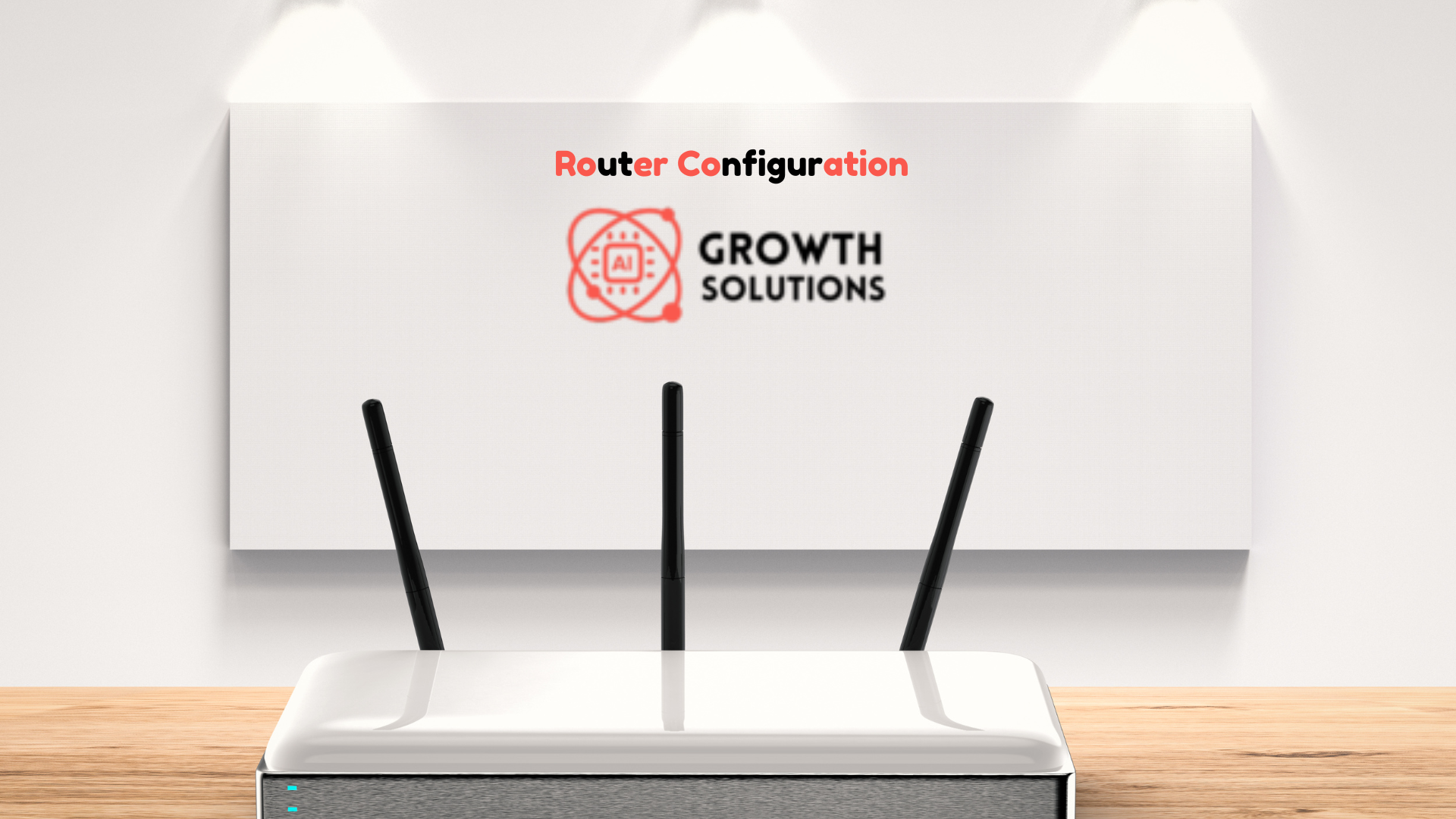 What is Basic Router Configuration in USA.png