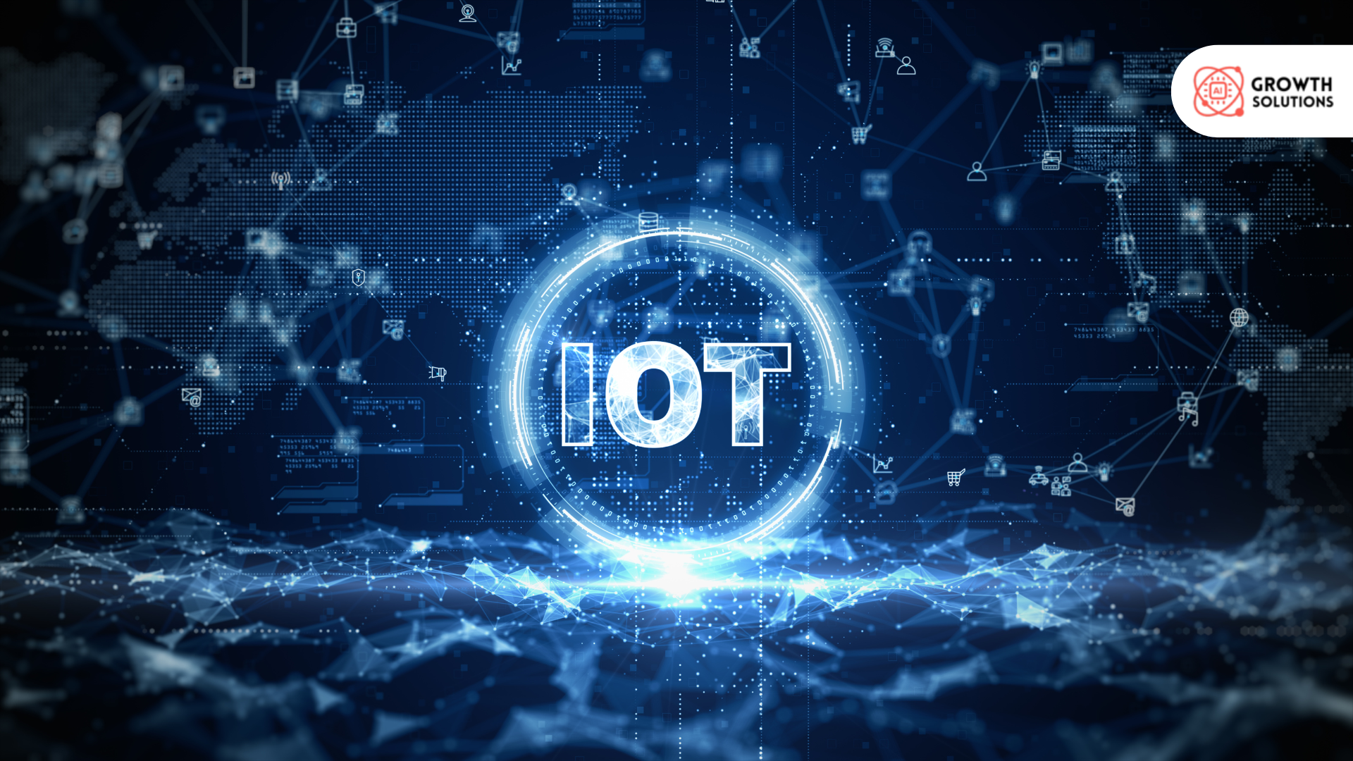 How Do Iot Devices Communicate.png