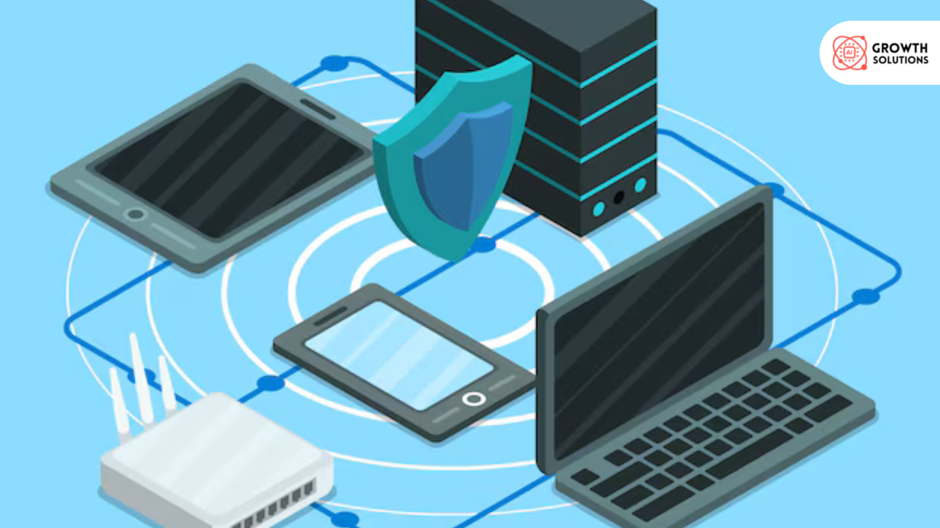 Data Recovery Services (3).png