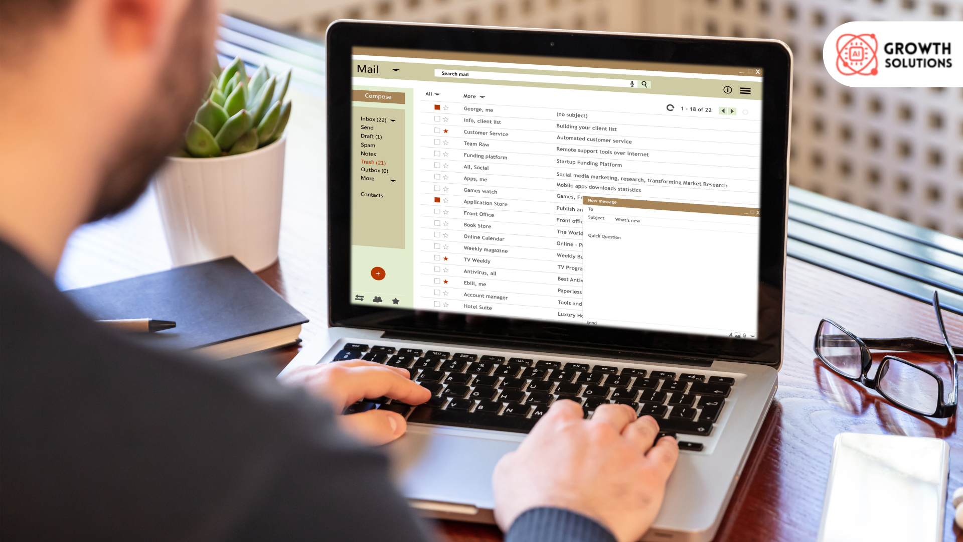 What are the Storage Options Available in G Suite.png