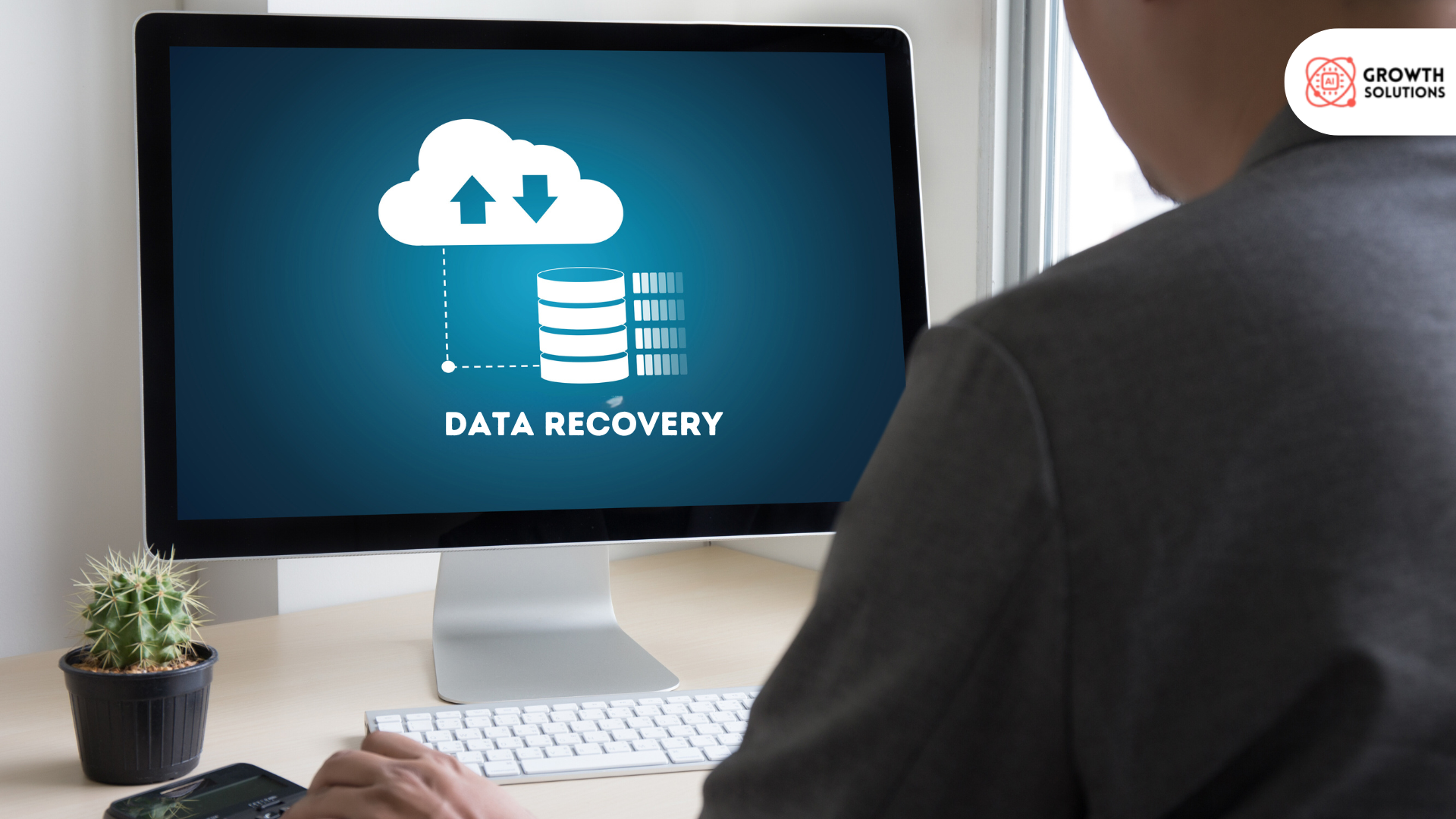 How to Choose Data Recovery Software for Different File Systems.png