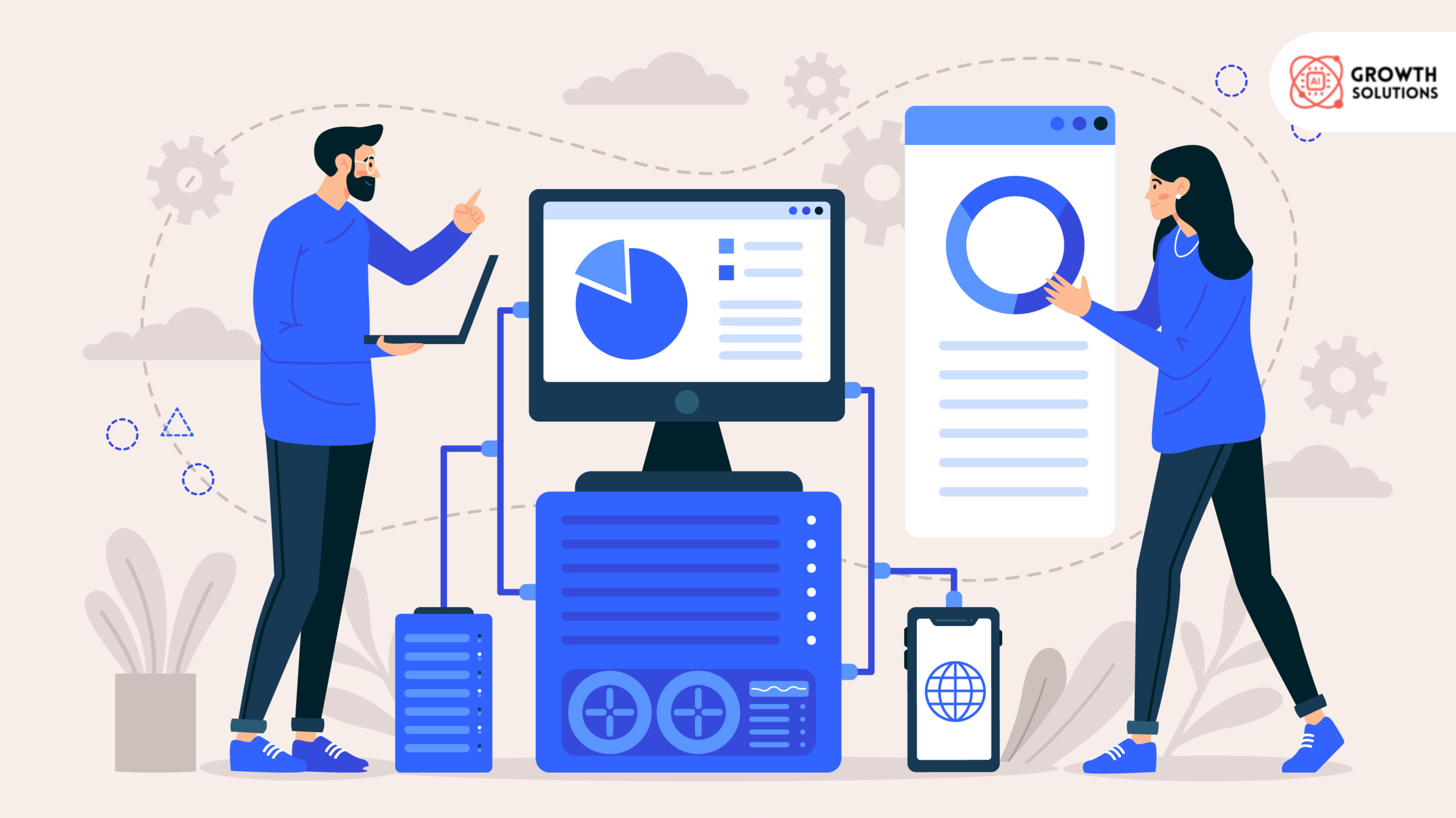 Data Recovery Company.png