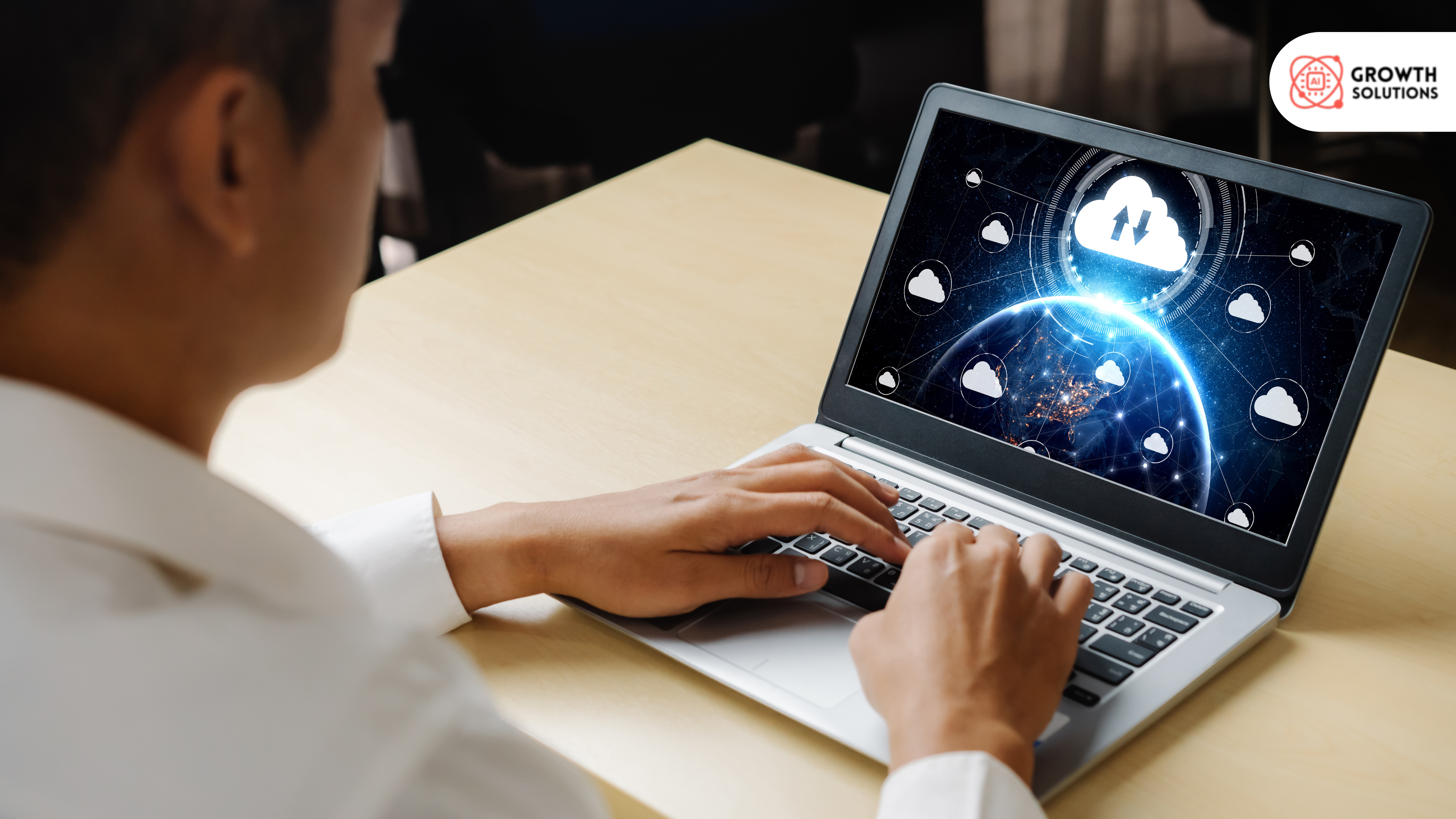 Remote Data Recovery Service.png