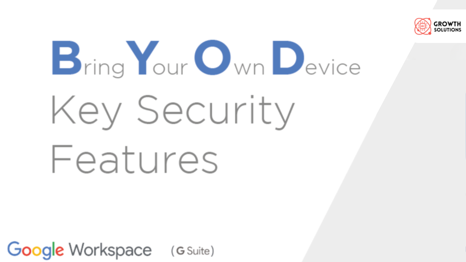 Key Security Features of G Suite.png