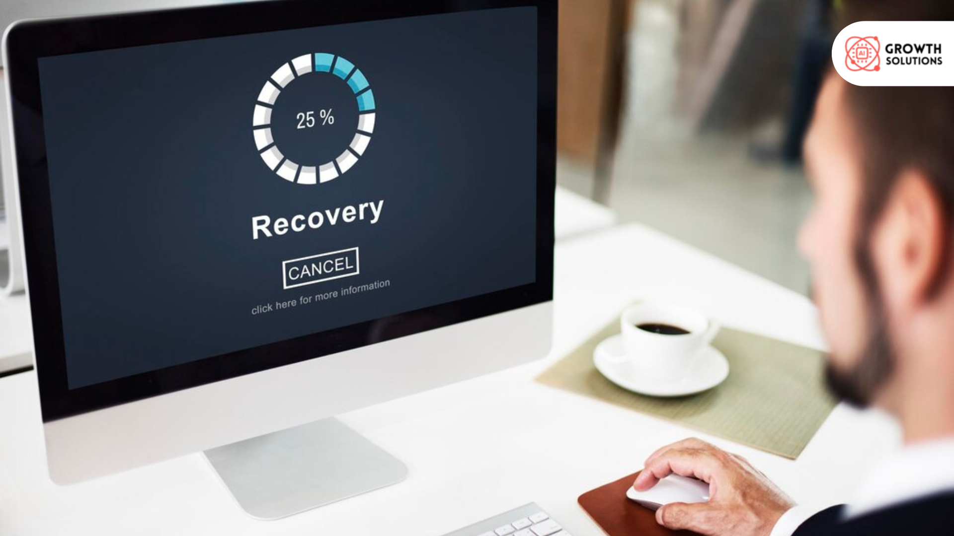 Recover Lost Data.png