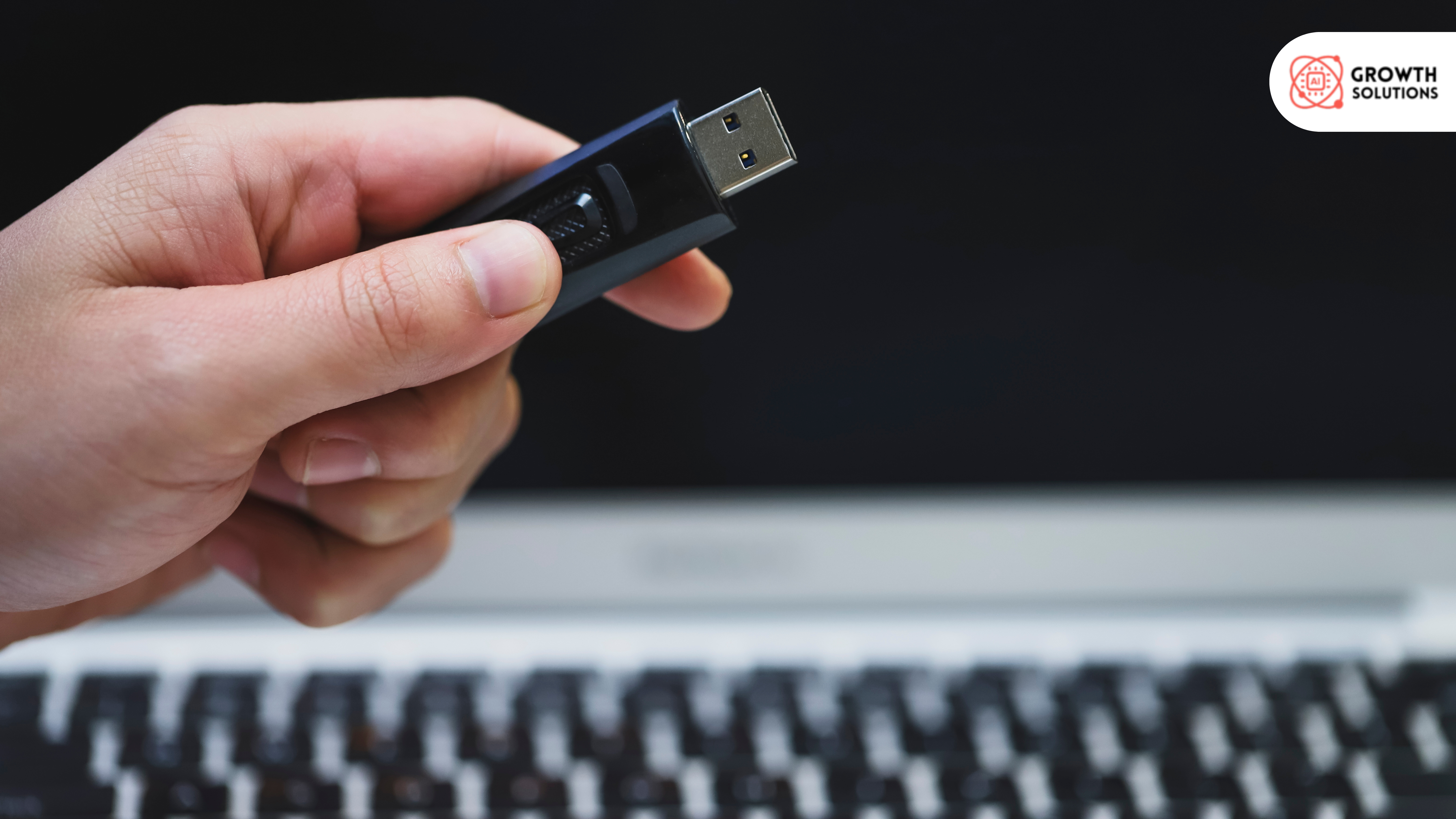 Recovering Data from Corrupted USB Drives.png