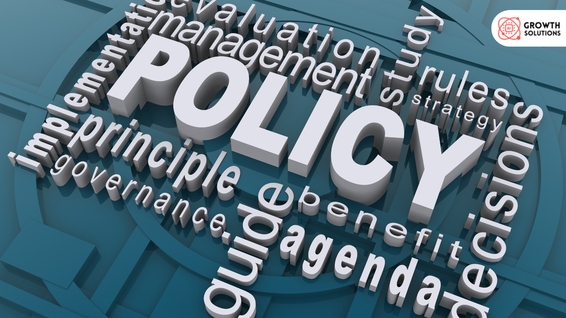 Retention Policies.png