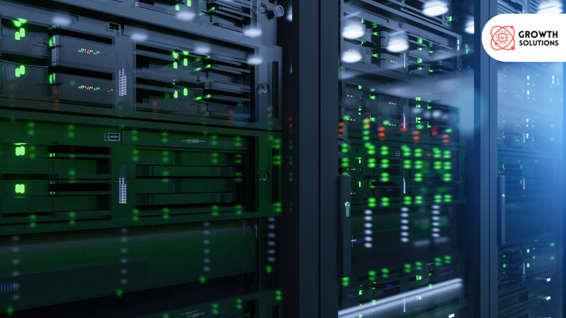 What are the Benefits of Dedicated Servers.png