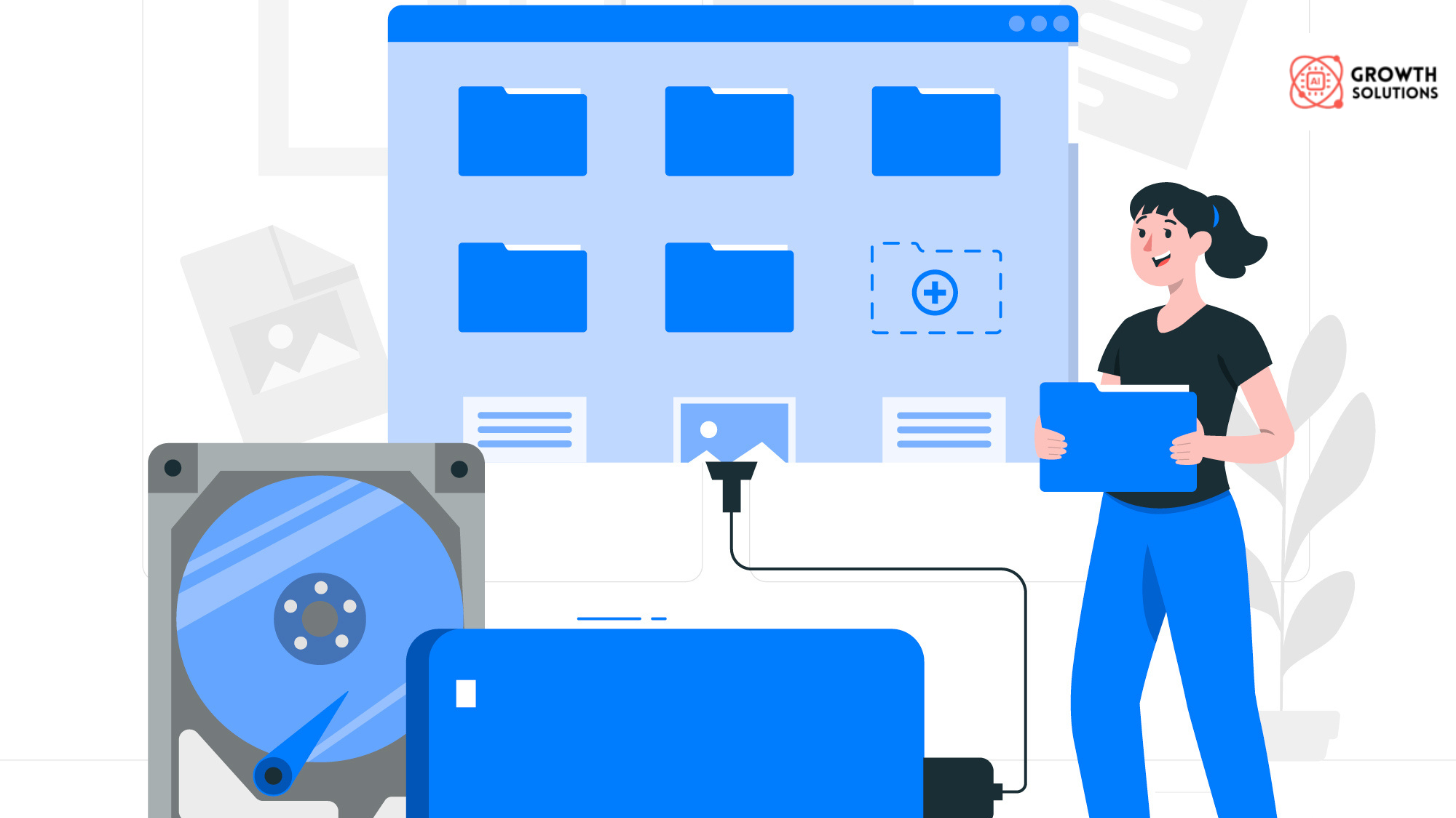 Drive Recovery Work.png