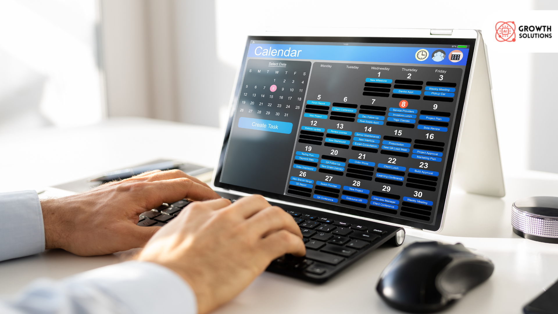 How to Organize Schedules with Google Calendar.png