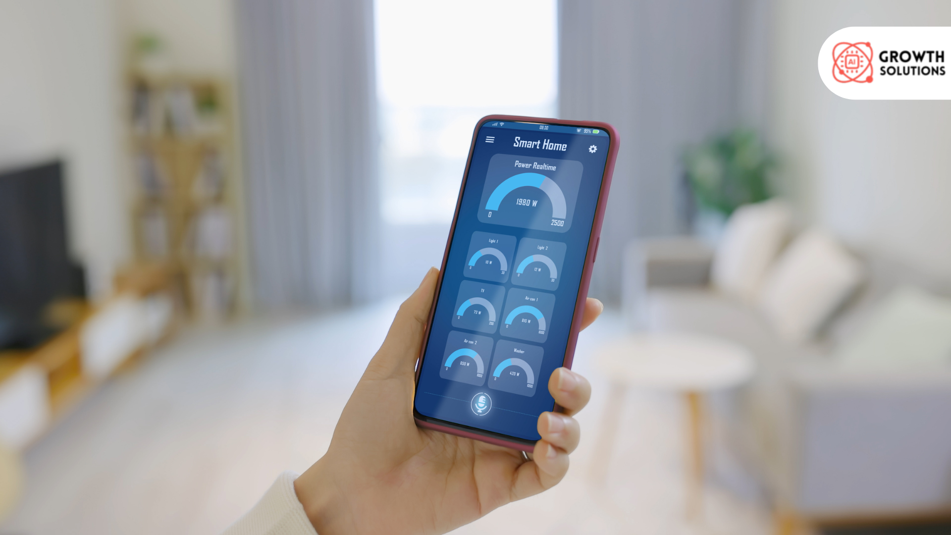 How Does IoT Influence Smart Cities.png