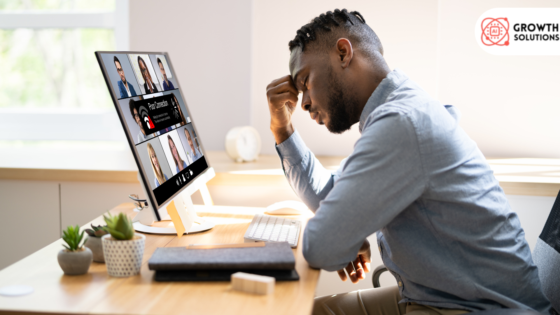 How Does Network Congestion Slow Down Internet.png