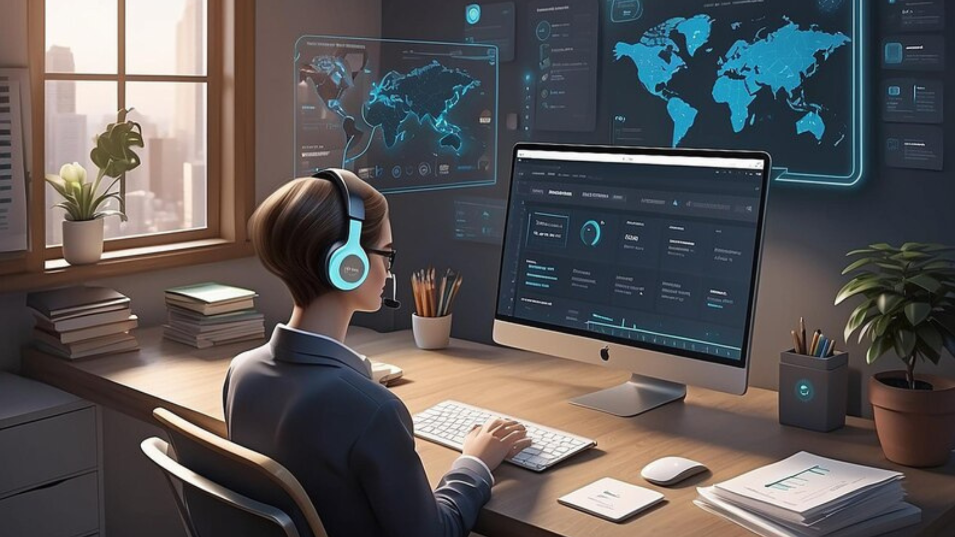 remote desktop services.png