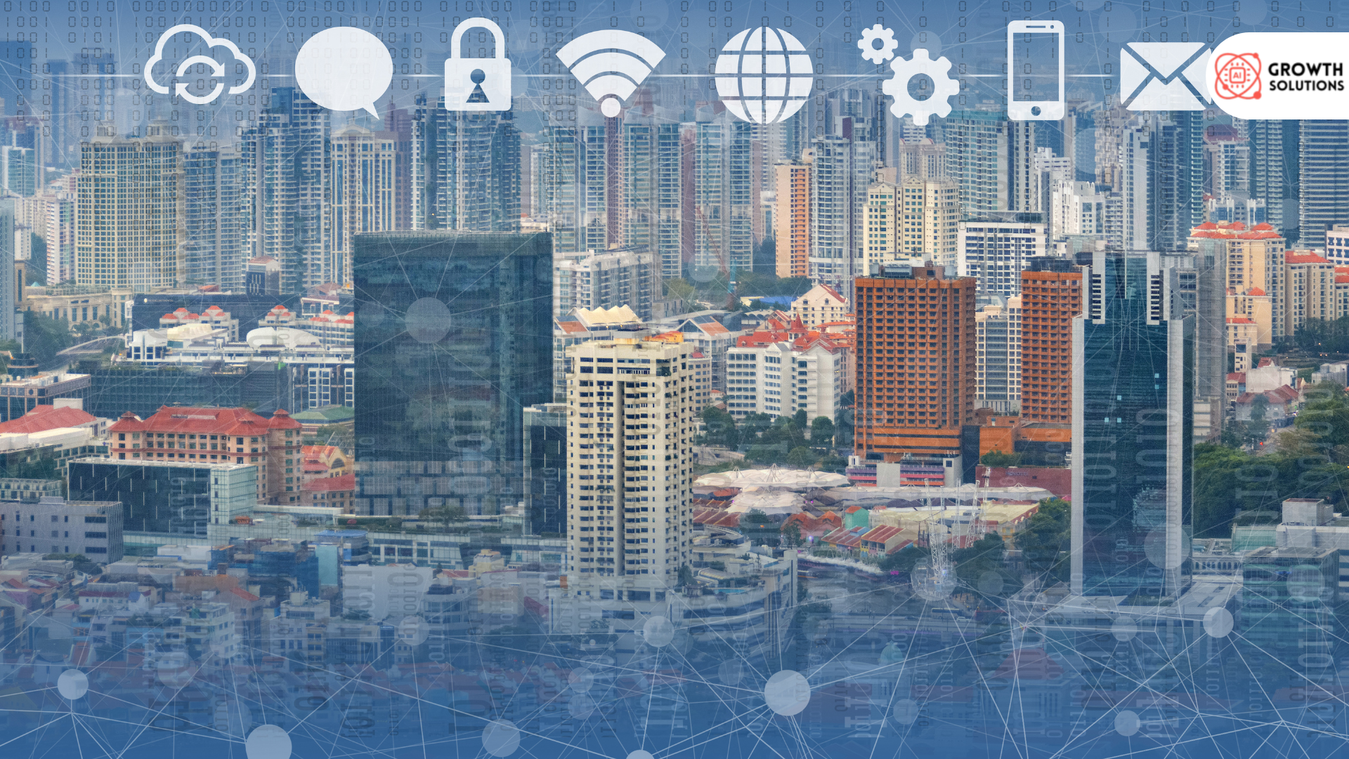 What Are Common IOT Communication Protocols.png