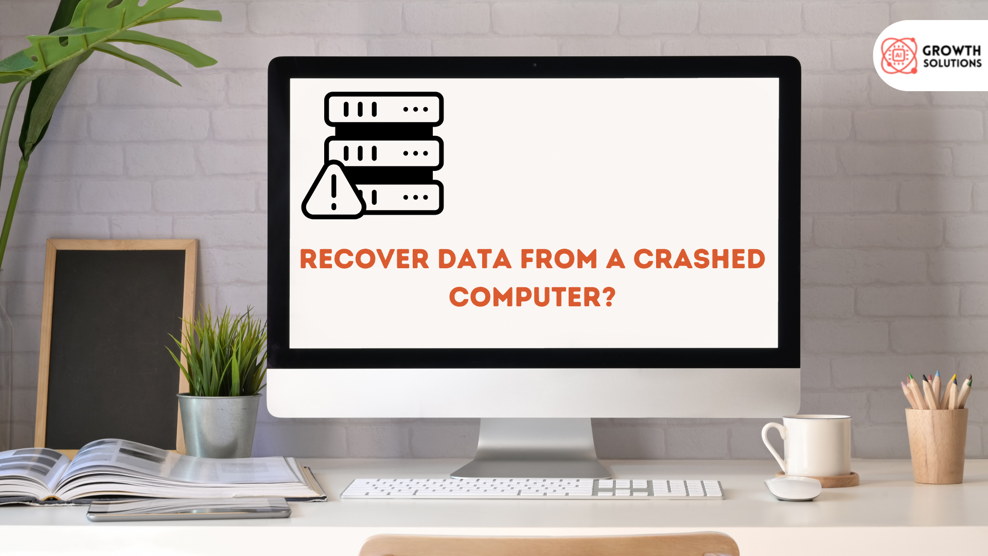 Recover Data from A Crashed Computer.png