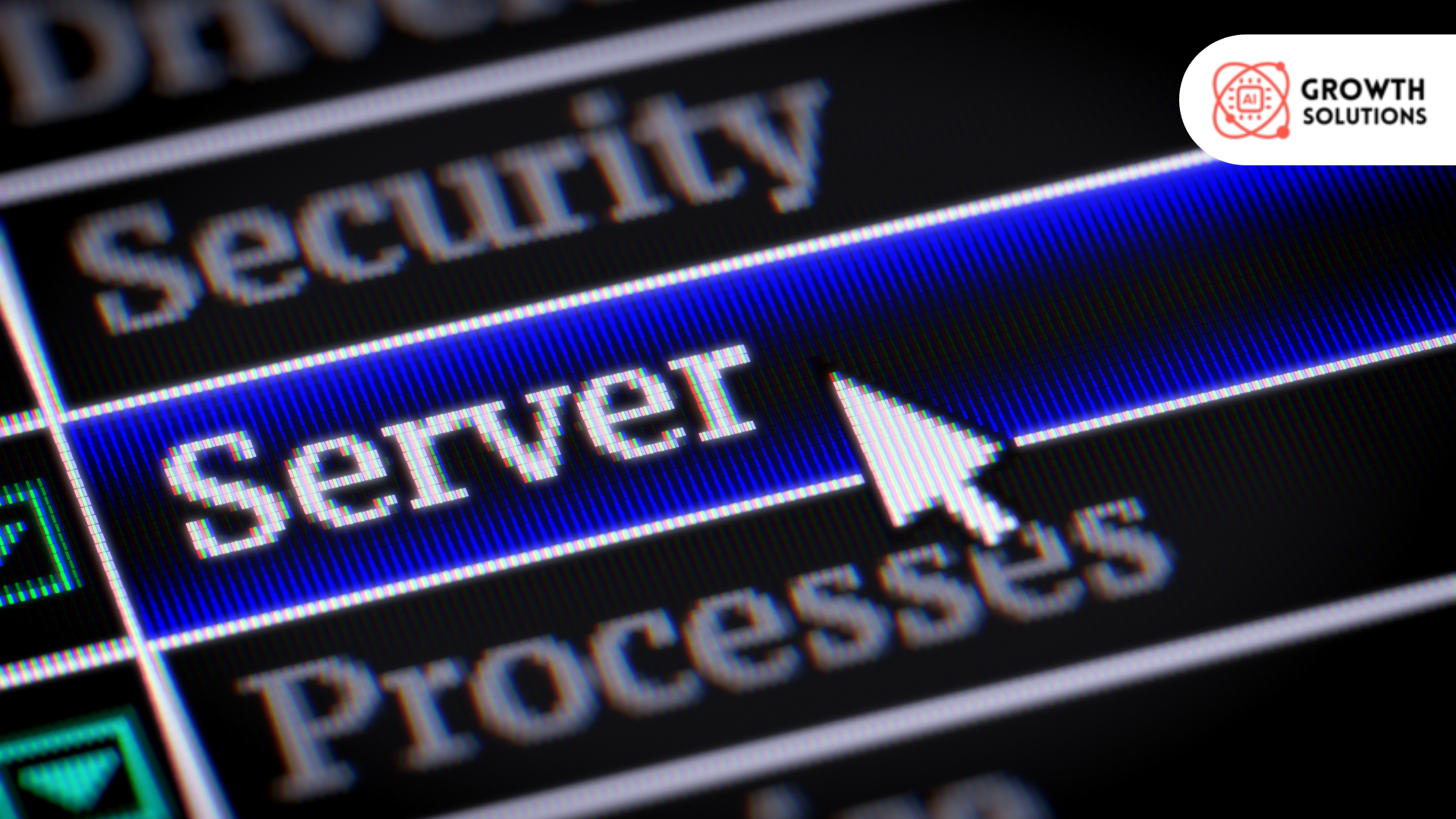 How Does Server Operating System Work.png