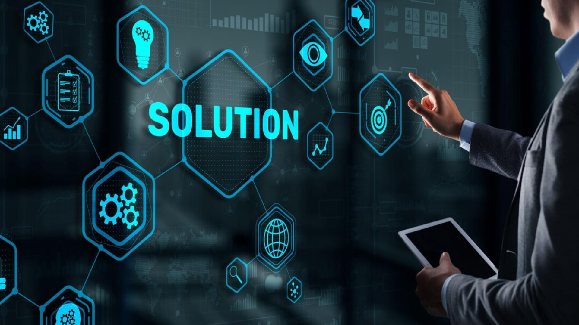 IT solutions and services.png