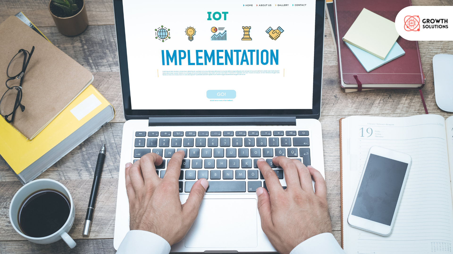 What are the Challenges in IoT Implementation.png