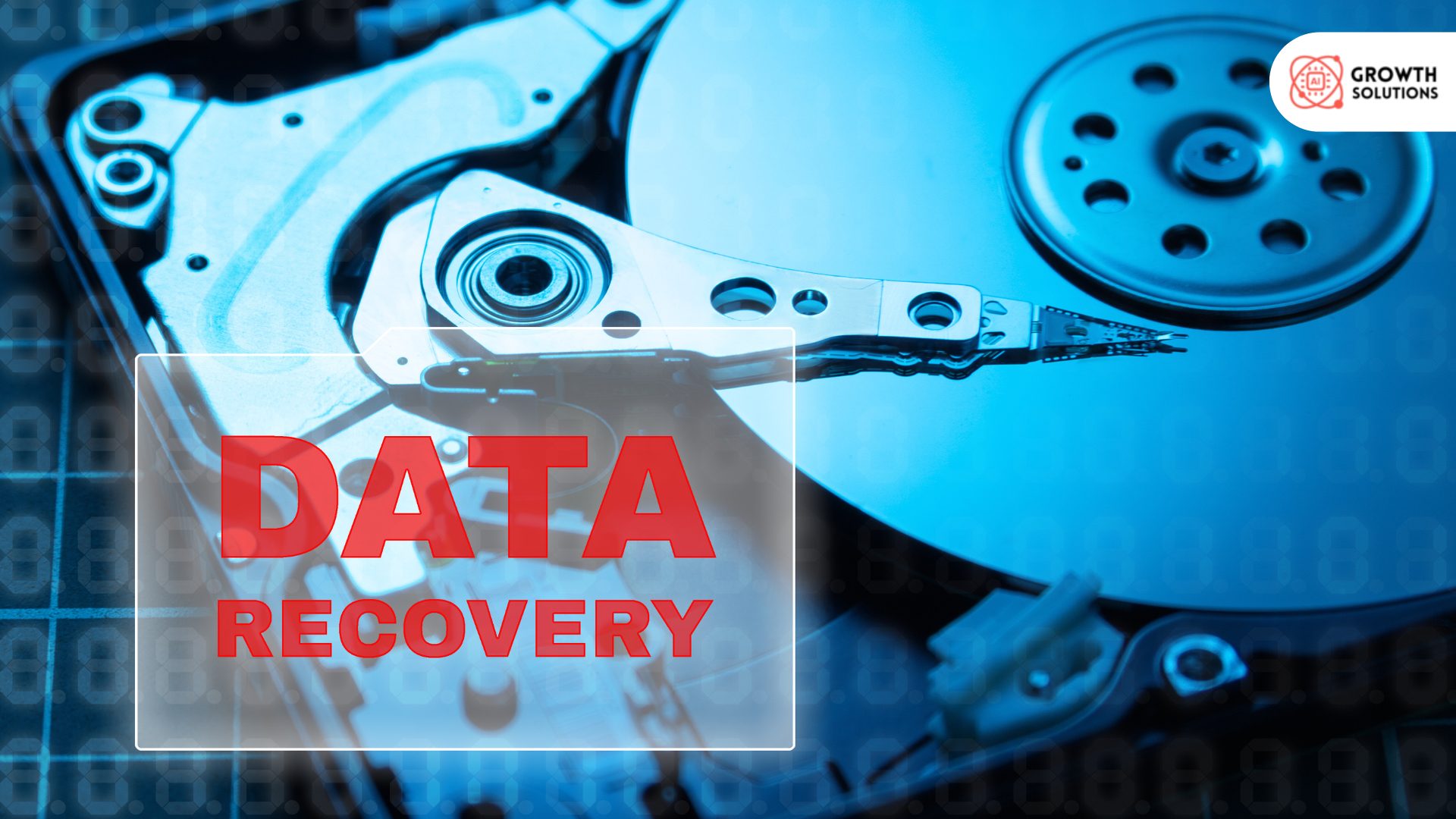 data recovery services.png