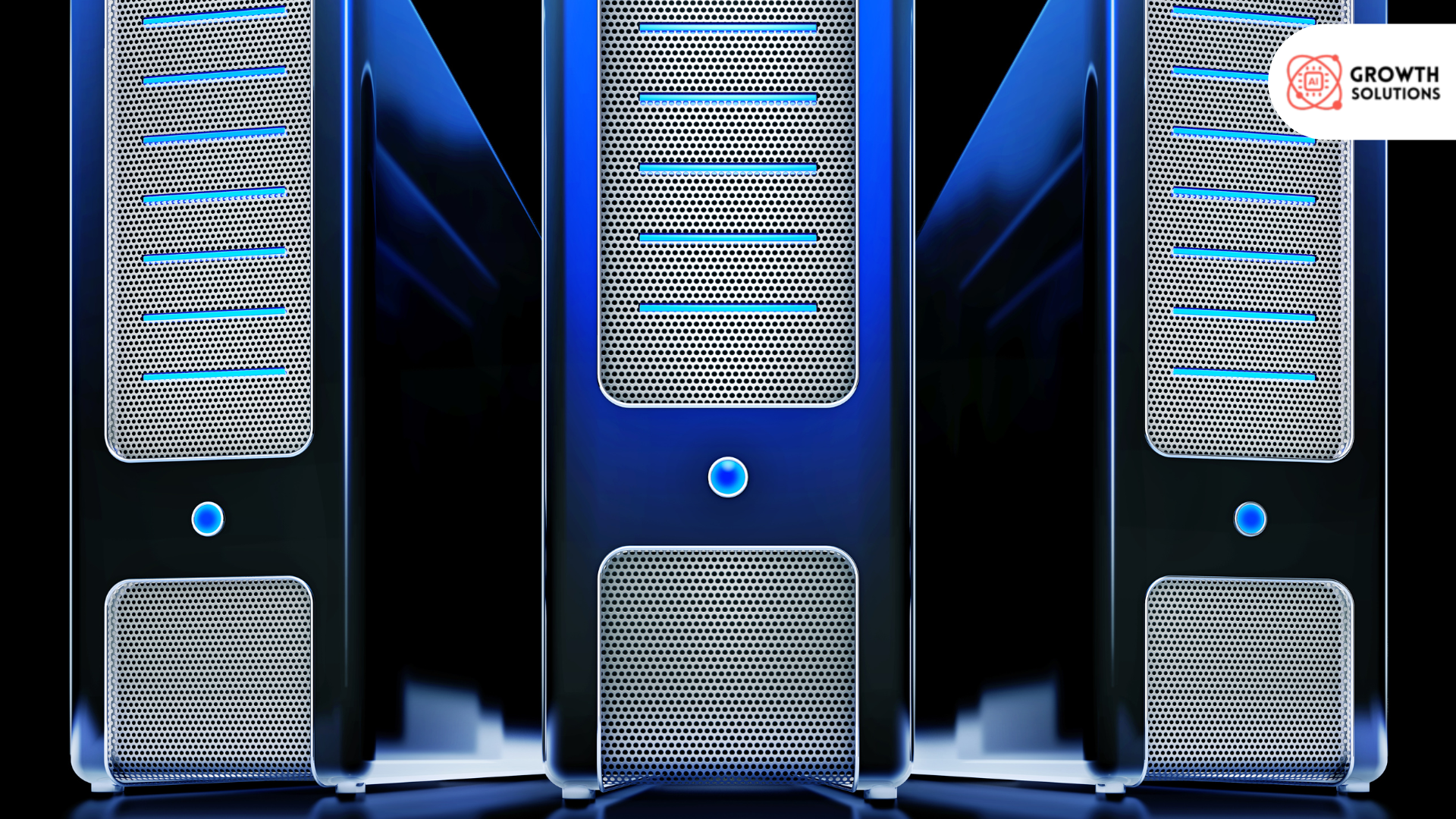 How to Choose the Right Server Hardware.png