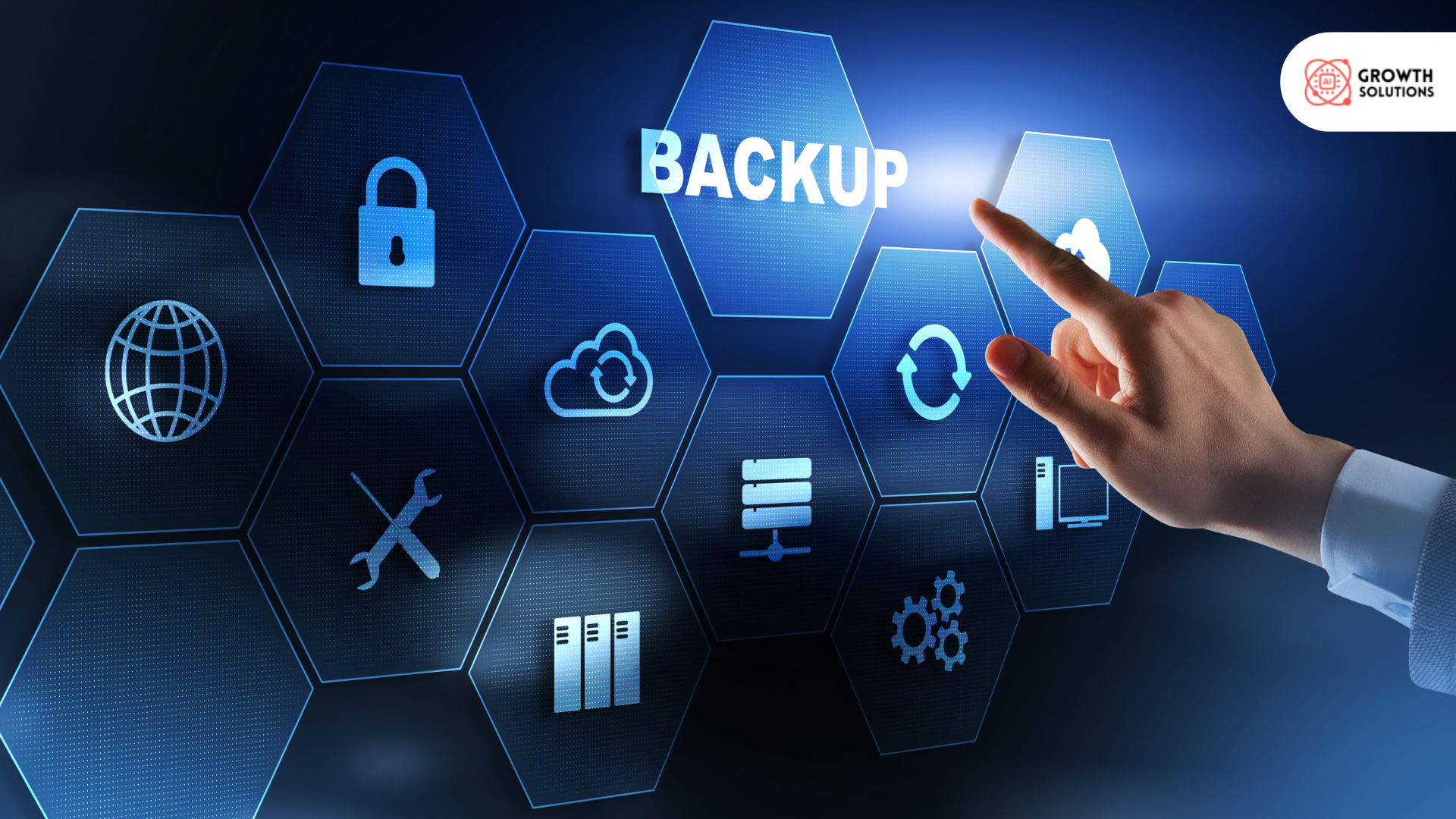 Untitled design (73).png